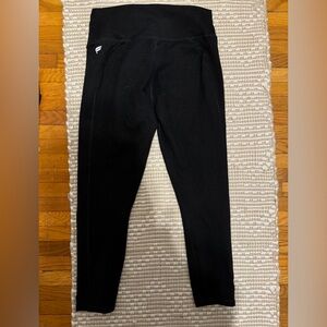 Fabletics Powerhold Leggings Medium